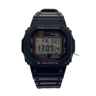 CASIO Mens Watch Solar Digital GW-M5610U