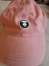 aape cap