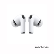 AirPods Pro 3