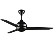 Alpha AF828-3B 4 Speed Remote Control Fan