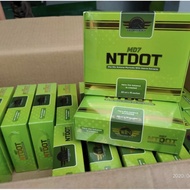 (READY STOCK &amp; FAST SHIPPING ) ORIGINAL NTDOT MD7