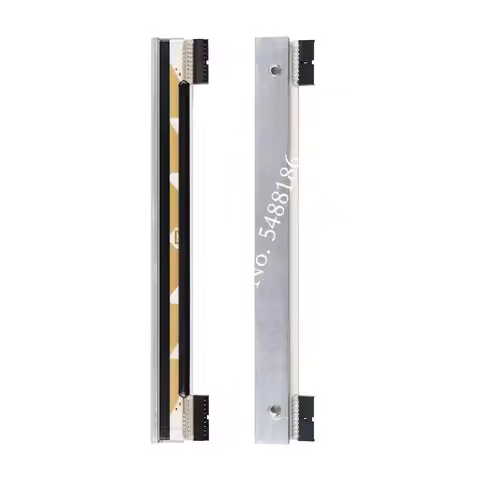XP460B Printhead for Xpinter XP-420B DT108B 450B 460B 470B 490B 425B Printers Thermal Printhead