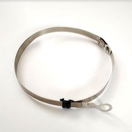 Fs 200 wire plate heating - FS - 1000