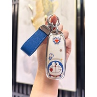 Su Meng Suitable for Guangqi Chuanqi gs4plus Key Cover Aian yplus Shadow Leopard m8 Master gs8 Shell