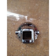 Batok Lampu Set Lis Honda Tiger Lama TIGER 2000 ORI SECOND(BEKAS)