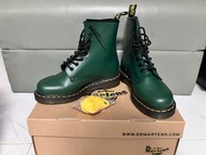 Dr Martens 1460