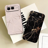 Infinix Smart 10 plus Smart 10 Spark go 2 Smart 9 8 7 6 5 4 Hot 50i 40i 30i - Kesing - Custom Case -