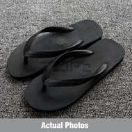 nanyang slipper original ❉[TOP2] NanYang Slipper From Thailand for Men and Women✽