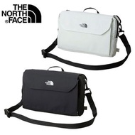🇯🇵日本代購 THE NORTH FACE shoulder bag THE NORTH FACE斜孭袋  THE NORTH FACE單肩包 NM92401