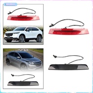 [ukgjmkcl] 34270-t7a-h01 High Mount Brake Light for Hr-v Vezel Replacement Component