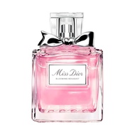 Miss Dior Blooming Bouquet Edt Spray 30ml