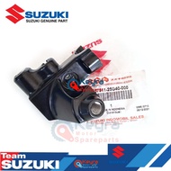 SUZUKI ORIGINAL SATRI FU150 MF CLUTCH HANDLE MOUNT SGPSUZUKI