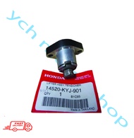 HONDA CBR250 CBR 250 RS150 RS 150 CAM CHAIN TENSIONER TIMING TENSIONER 100% ORIGINAL 14520-KYJ-901