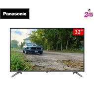 (FREE BUBBLE WRAP) PANASONIC TH-32LS600K 32 INCH LED FULL HD SMART TV TH-32LS600K(FREE BUBBLE WRAP)