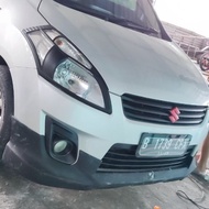 Bodykit SUZUKI ertiga bodykit SUZUKI ertiga 2013 2014 2015 GG GRADE-A.