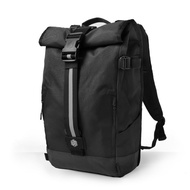 Life Behind Bars - The Breakaway - 27L Backpack