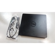 DVD Writer Drive DELL DW316 External USB Slim