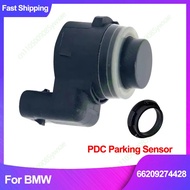 Original 66209274428 PDC Parking Ultrasonic Sensor For BMW F45 F46 X1 F48 F49 X2 F39 X3 G01 X4 F26 X