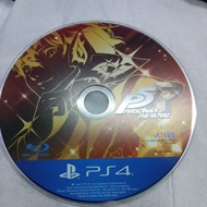 BD-PS4/Playstation4-BekasTbk