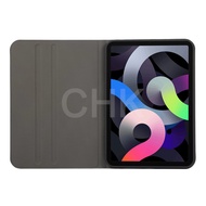 Suitable for Honor Pad X8a X9 X8B X10 11.0-inch tablet case NDL-W09 NDL-L09 NDL2-W09 NDL2-W09 flip c