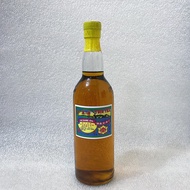 Yuen Yick Sesame Oil