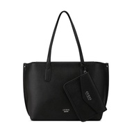 GUESS Merrick Carryall Bag