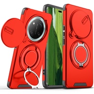 Honor 400 Lite phone Case For Honor 400 Smart Honor 400 5G Honor X9A X9B X9C X9D 5G Magnetic Stand S