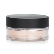 BareMinerals 貝茗 礦物經典粉底 SPF15 - # Fair 8g/0.28oz