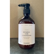Common Goods Repairing Hair Conditioner 500ml