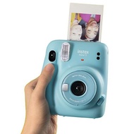 kamera polaroid instax mini 11