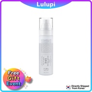Dr. Althea 345 Relief Cream Mist 100ml | Korean Hydrating Soothing Face Mist