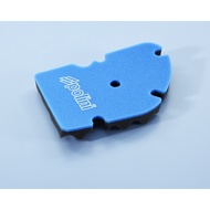 Vespa GTS 300 / GTS 300 HPE / GTV 250 / GT 200 / GT 125 / Piaggio X8 200 Polini Air Filter