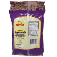 ♞,♘Iloilo's Best | Biscocho Large | Wewin's Corporation | Pasalubong | Butter Toast | Bread |