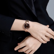 ROSCANI BETH E38 WOMEN BRACELET WATCH