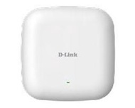 D-LINK DAP-2662 AC1200 Wave 2 雙頻PoE企業級無線基地台【風和資訊】