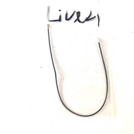 Vsmart Live 4 V640 antenna cable