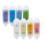(atojet) Fragrance Filters (5 types)