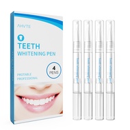 Oral Gel Dental Instrument Gel Dental Pen Dental Pen Set Dental Gel Dental Pen Source [llb]