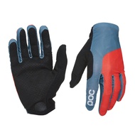 POC - Glove - Cycling - Essential Mesh Glove -  MTB Mountain Bike Cycling Glove