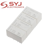 5pcs/lot HFD2 012-M-L2(555) DS2