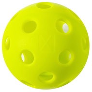 Franklin X-26 Indoor Pickleball Balls [Lime Green] franklin x26
