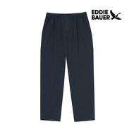 Quần Kaki Nam Eddie Bauer Cool Menthol Boost pants Xuất Hàn Chính Hãng Dáng Baggy