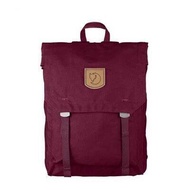 【Available】Fjallraven_ Mandy Backpack Kanken G1000 Male and Female Students Backpack Sports Travel Bag