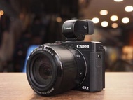 [ 新手入門 ] Canon G3X + EVF DC1 抵玩 傻瓜機