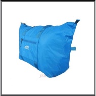 Rei Mahakam 50 L Backpack