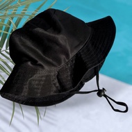 JUNGLE HAT STRAP BUCKET HAT STRAP HICKING HAT STRAP HAT CAMPING HAT