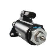 YB35V00005F1 Excavator Solenoid Valve For SK200 230-6E KDRDE5K-31 30C50-107 Walking straight solenoi