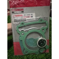 YAMAHA R15 v3, XSR155, MT15 TOP GASKET SET