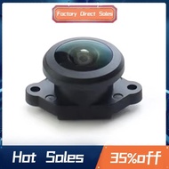 CMOS Visual Sensor Chip Replacement for  3 Drone Sensor Visual Lens USED Repair Parts