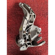 🔥USED JAPAN🔥MINI COOPER R55 R56 R57 REAR SUSPENSION KNUCKLE KOSONG WITH BEARING